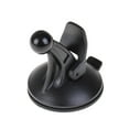 thumbnail image 5 of Windscreen Car GPS Suction Cup Mount Stand Holder For Garmin Nuvi 1.7cm, 5 of 5
