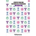 thumbnail image 1 of Libro Apuntes Para Una Historia De La Psicologia Tapa Blanda, Autor Patricia Corres Ayala, Editorial Fontamara, 1 of 2