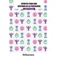 thumbnail image 1 of Libro Apuntes Para Una Historia De La Psicologia Tapa Blanda, Autor Patricia Corres Ayala, Editorial Fontamara, 1 of 2