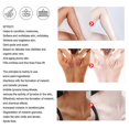 thumbnail image 5 of JAYSUING 30ml Arbutin Stoste Dark Skin Moisturizing Whitening Anti-freckle Nourish Skin Essence Liqu |, 5 of 5