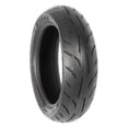 thumbnail image 1 of Llanta 130/70-13 para moto S32 S32F Wanda, 1 of 3