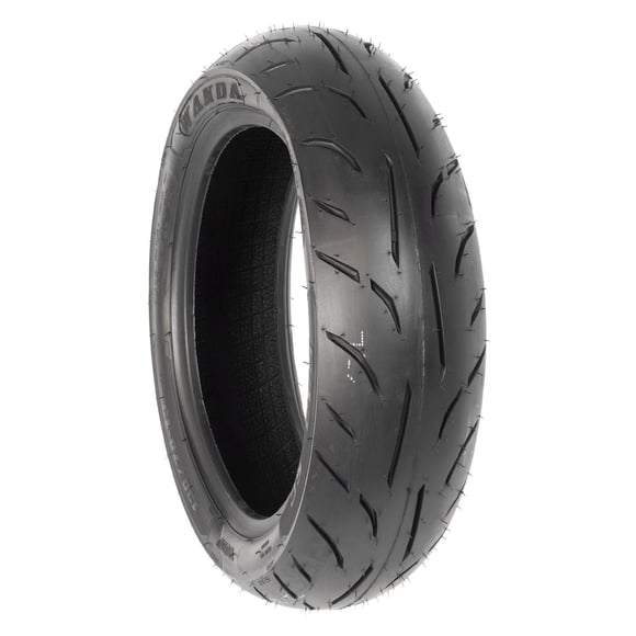 Llanta 130/70-13 para moto S32 S32F Wanda