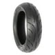 thumbnail image 1 of Llanta 130/70-13 para moto S32 S32F Wanda, 1 of 3