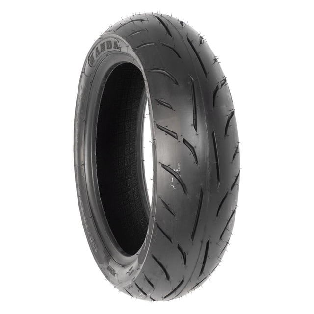 Llanta 130/70-13 para moto S32 S32F Wanda
