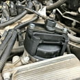 thumbnail image 2 of 60mm-80mm Oil Filter Wrench Fuel Filter Remover Removal Tool Filter Wrenches, 2 of 2