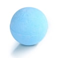 thumbnail image 2 of Frizzies 40g Handmade Bath Bomb Aromatherapy Relaxation Moisturizing  Bomb Bath Salt, 2 of 8