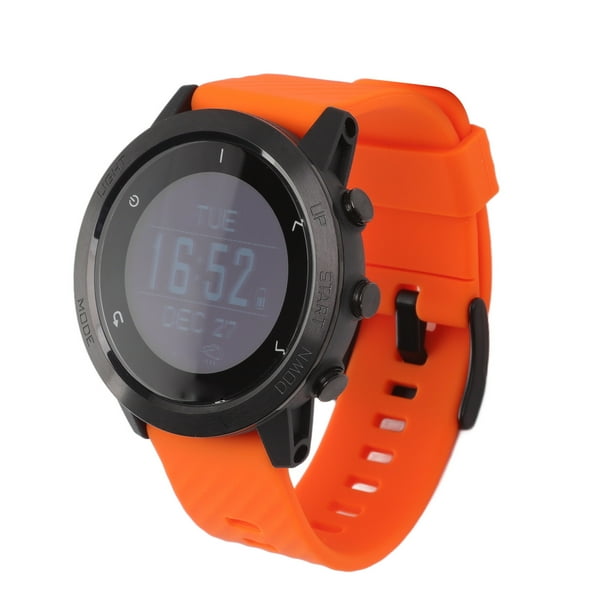 Computer watches at walmart clearance