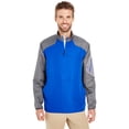thumbnail image 1 of Jersey de hombre Raider CARBON PRT/ ROYL XL Holloway 229155, 1 of 1