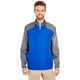 thumbnail image 1 of Jersey de hombre Raider CARBON PRT/ ROYL M Holloway 229155, 1 of 1