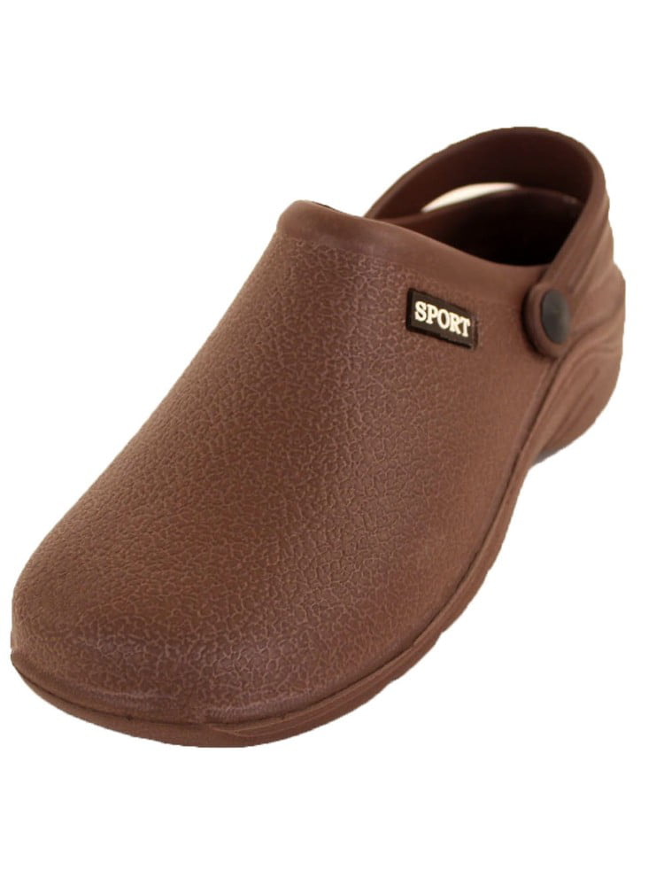 womens clogs and mules canada