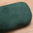 thumbnail image 4 of Étui Rigide en Peluche pour Lunettes de Soleil, 4 of 5