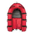 thumbnail image 2 of XS Scuba UFO - Universal Floating Object, 2 of 4