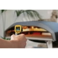 thumbnail image 6 of Ooni Infrared Thermometer, 6 of 7