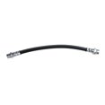 thumbnail image 1 of Sunsong 2202890 Brake Hydraulic Hose, 1 of 3