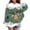 Light Green, variant on Toddler Zip up Hoodie Girls Winter Clothes for Baby Boy Asphalt Hoodie Boys Sweater 12 Month Jacket Boy Girls Hooded Pullover Sweatshirt Long Sleeve Cute Oversized Top Loose Fit Casual Blue 2-3 Years