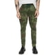 thumbnail image 1 of Elevenparis Hombre Fleece Casual Jogger Pantalones salvia L/30, 1 of 2