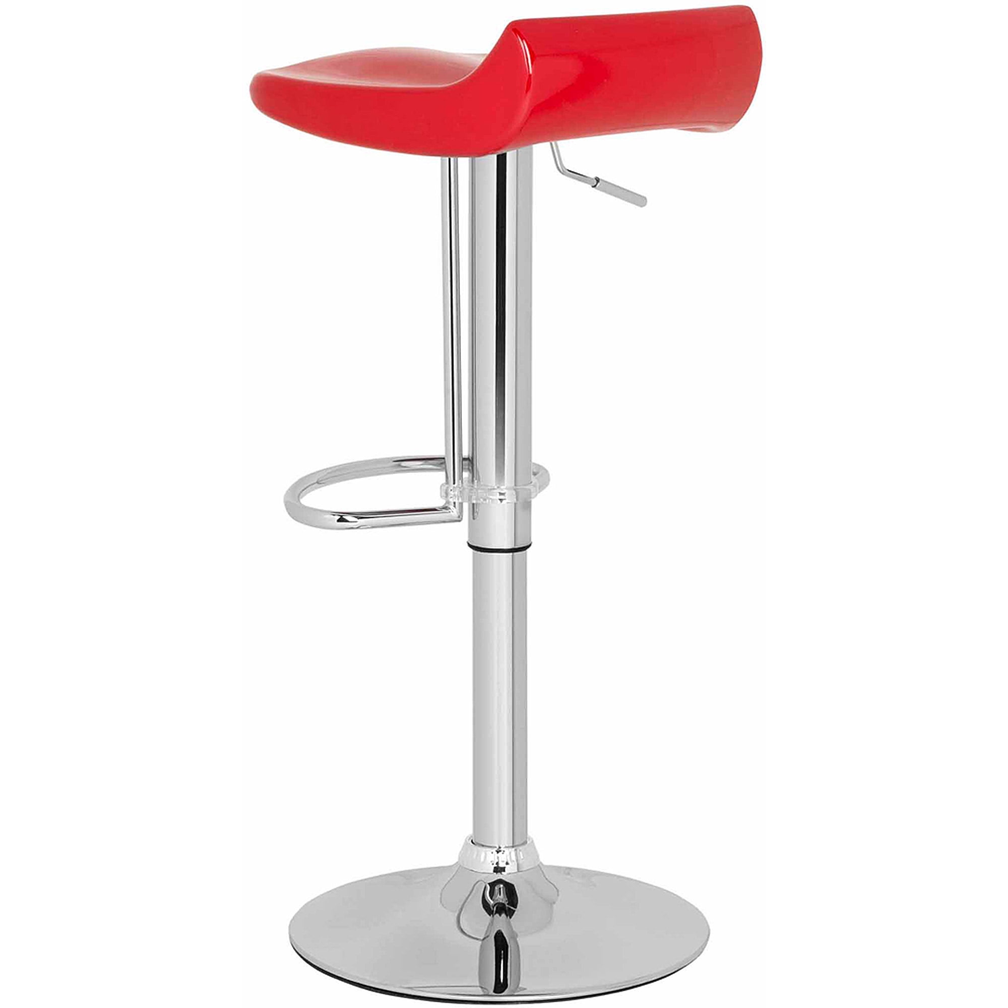 Safavieh Avish Barstool