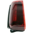 thumbnail image 5 of Dorman 923-299 Center High Mount Stop Light for Specific Ford Models, 5 of 6