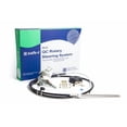 thumbnail image 1 of SeaStar Boat Steering System Mechanical SS13716 Safe-T QC; For Single-Station Use Only; Rotary Steering System, 1 of 2