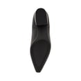 thumbnail image 5 of Madden Girl Women's Enchanted Pointed Toe Block Heel Boot, 5 of 5