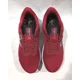 thumbnail image 3 of New Balance Men's Fresh Foam Arishi V4 Red/White Running Shoes - Size 10 NWB, 3 of 6