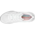 thumbnail image 3 of Skechers Women's Flex Appeal 4.0 Active Flow Sneaker, 3 of 5