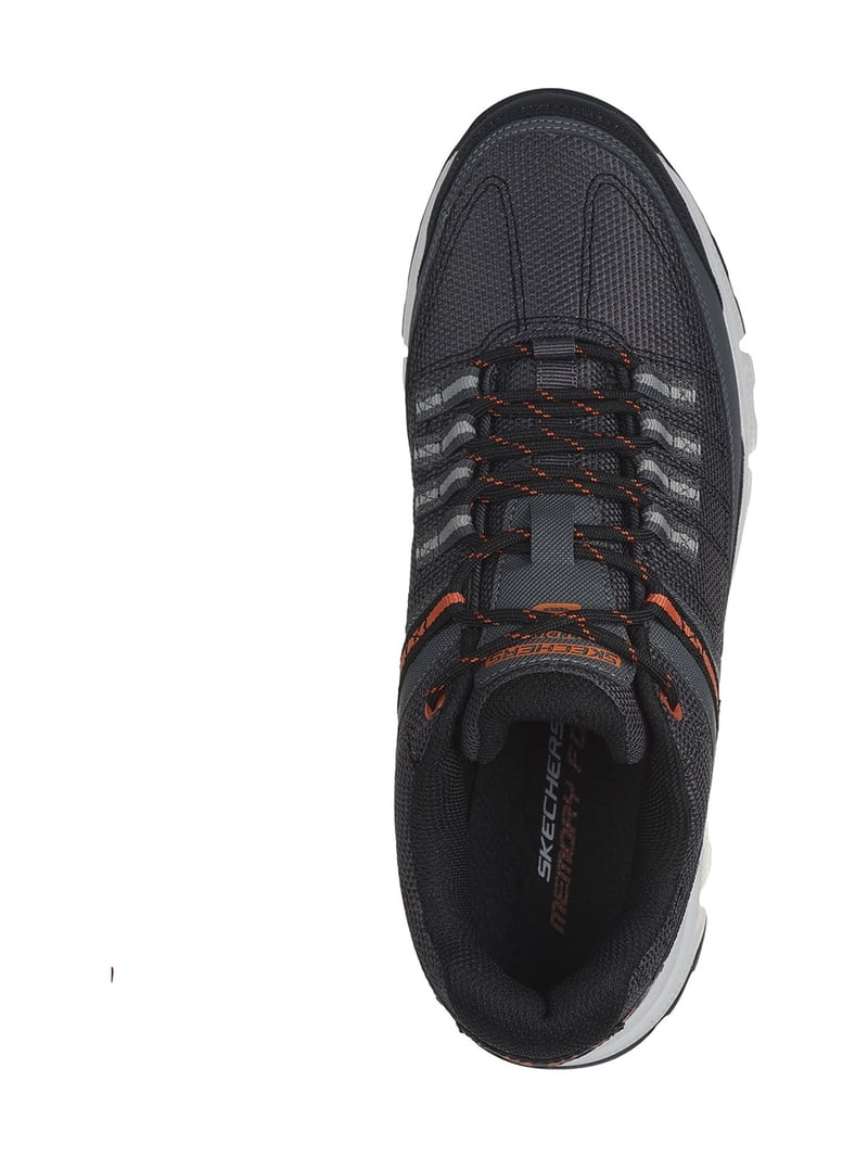 Skechers Men display picture 2