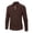 B, variant on Vedolay Pullover Sweaters for Men Lightweight Oversized Pullover Tops A,L