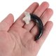 thumbnail image 5 of Hytrove De Garra De Simulada En Resina Para Y, 5 of 8