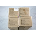 thumbnail image 6 of Genuine Samsung CLT-606S CMYK Toner Set For CLX-9350ND/9352NA Same Day Ship, 6 of 6