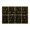 Color 4, variant on 8 Pack Ancient Egyptian Hieroglyphs Art Acoustic Panels Self-Adhesive golden artwork black hieroglyphic script Decorative Sound Absorbing Wall Panels for Recording Studio Living Room 48"x32"