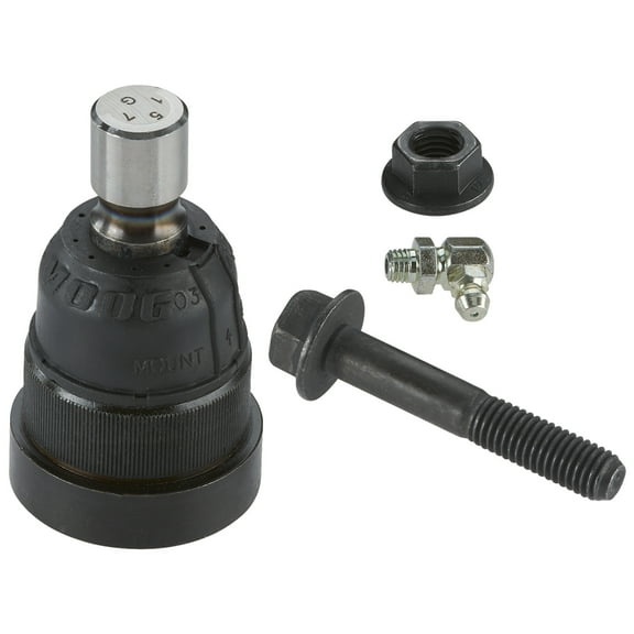 MOOG K80107 Ball Joint
