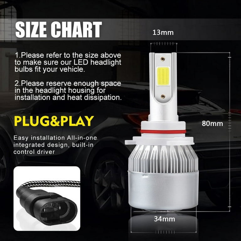 2006 dodge charger fog light bulb size Flum Vape Flavors – Vape Papa main image 0