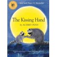 thumbnail image 1 of Kissing Hand, Audrey Penn Produit en Matériaux Mixtes, 1 of 1