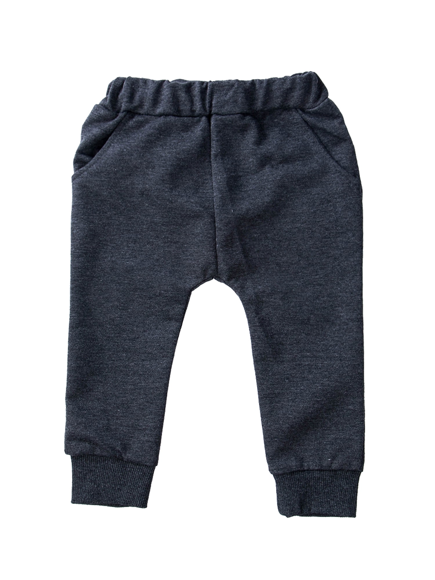 walmart childrens jeans