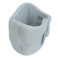 thumbnail image 4 of ATTOE Neck Support Brace Correct Alignment Prevent Forward Head Posture Ergonomic Foam Brace for Reading Sleeping-4351, 4 of 5