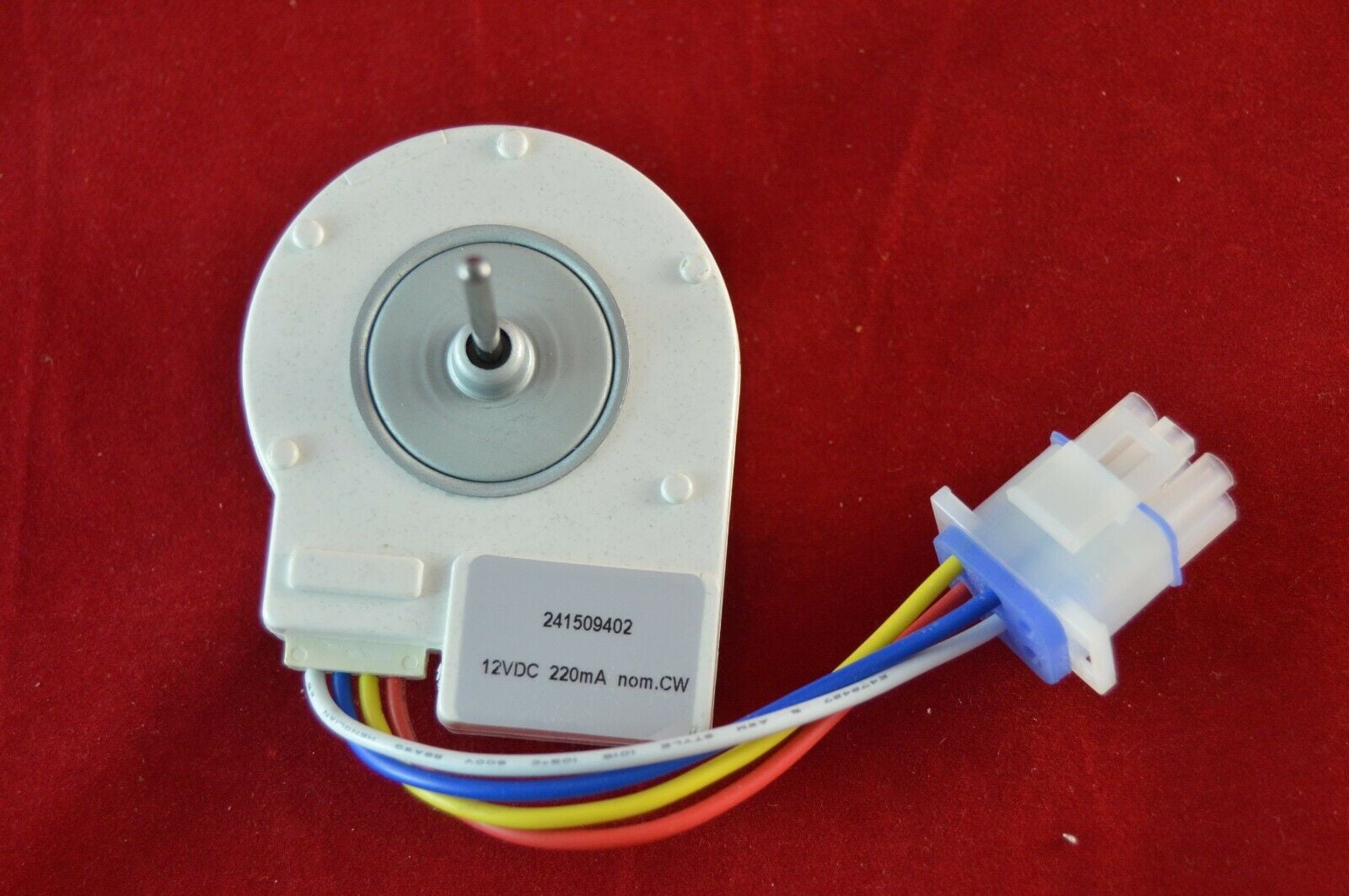 KENMORE REFRIGERATOR THERMOSTAT 2200859 free shipping 