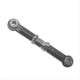 thumbnail image 2 of Accesorios de Actualización de Metal para Coche RC Varilla de Dirección para Go 1/14 14209 14210 H14BM Piezas de Actualización de Coche RC (Titanio), 2 of 5