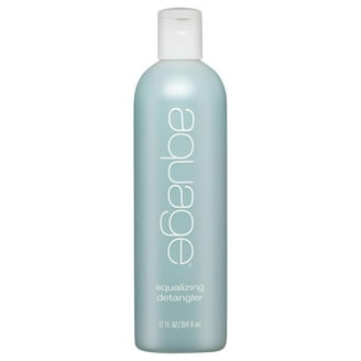 MIZANI 25 Miracle Milk Leave-In Conditioner, Detangles, Adds Shine