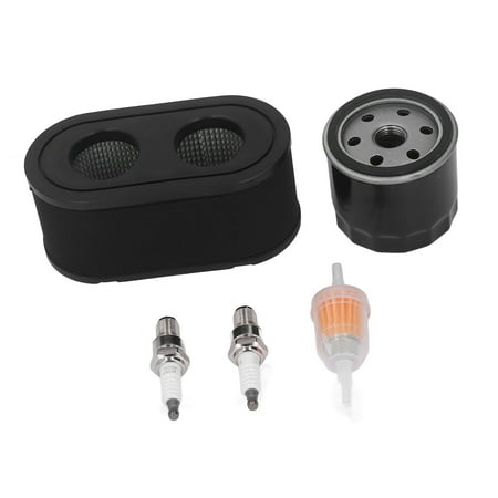 

120-4276 Pre Filter Kit Wear Resistant Durable Replacement Stable Performance For Trimmer