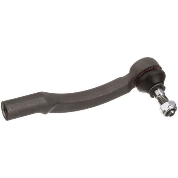 Delphi TA1496 Steering Tie Rod End Fits select: 1998-2000 VOLVO S70, 1998-2000 VOLVO V70