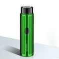 Shaver for sensitive skin Car Shaver Mini Women's And Portable Men's