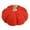 Red, variant on Hwkond Decorative Pillows, Inserts & Covers Pumpkin Pillow Halloween Toy Cushion Knitted Wool Style Pumpkin Living Room Sofa Cushion,Pink