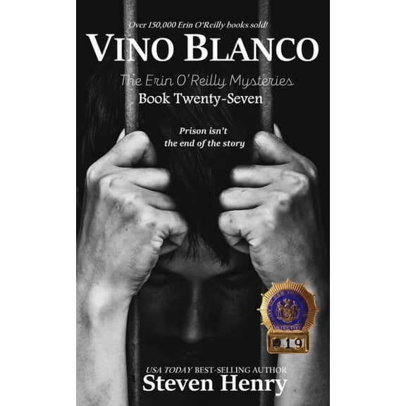 Vino Blanco, (Paperback)