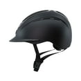 thumbnail image 3 of Tipperary Ultra Helmet, 3 of 12