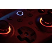 8BitDo Ultimate 2 Wireless Controller - WUCHANG