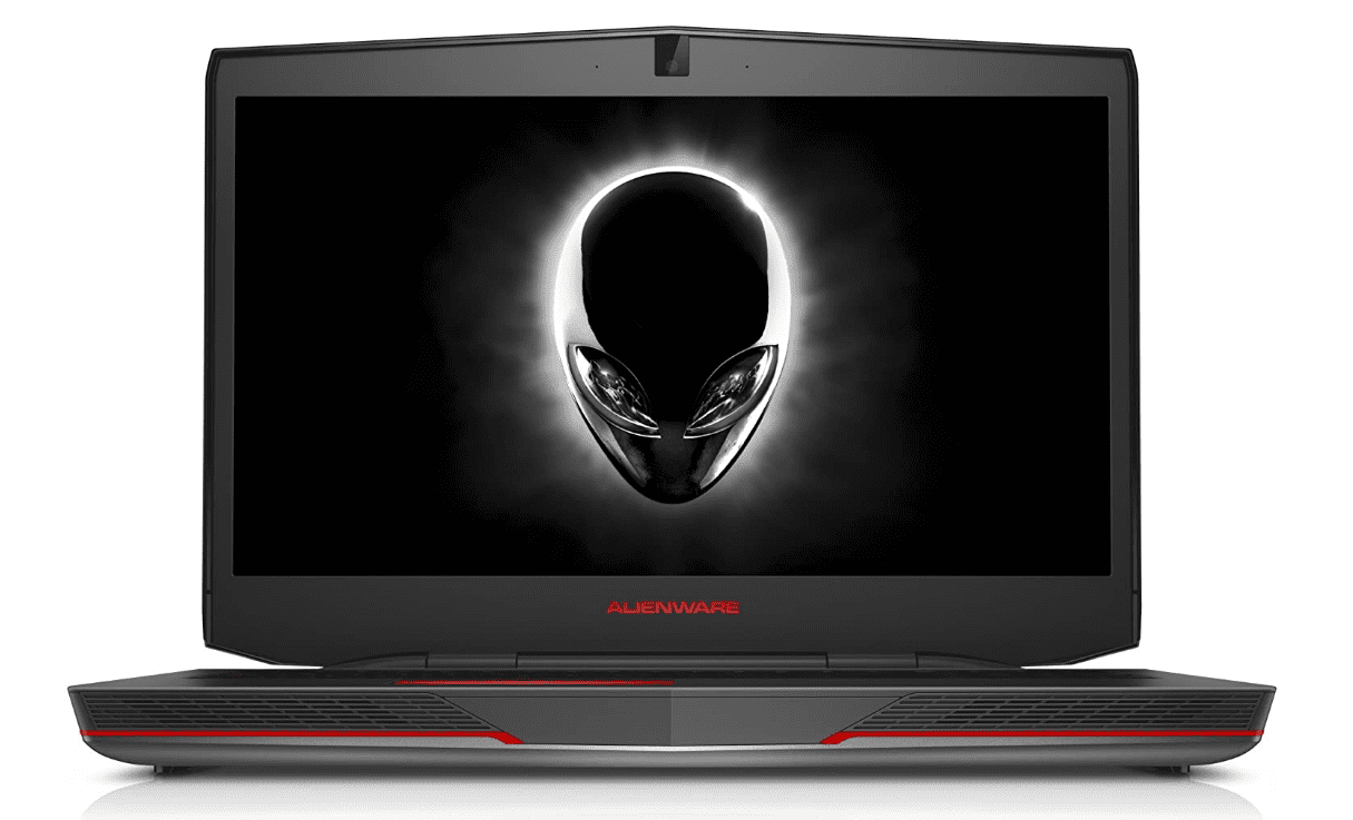Intel Core I7-4910MQ Processore Per Laptop, Socket G3, Quad-Core 2.9 GHz (Turbo 3.9 GHz), 8MB Cache, HD Graphics 4600