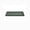 Green, variant on Faux Cement Plant Drip Tray 32 Inch Long Saucer for Indoor Outdoor Use