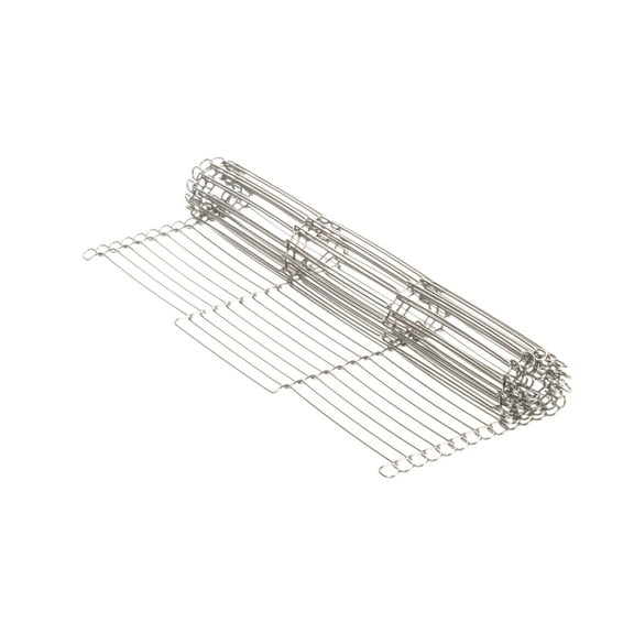 Turbochef HCT-3026 Conveyor Service Kit HHC 2020