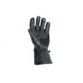 thumbnail image 2 of Dealer Leather GL2098-00-S Full Finger Riding Gloves - Small, 2 of 2